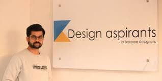 Design Aspirants Pictures photo 1